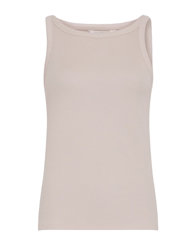 MSCH Copenhagen - MSCHGubbe Rasmina Top - Peyote